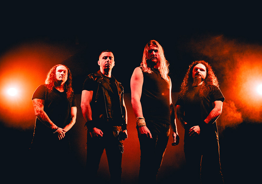 MISFIRE - Band 2025.jpg